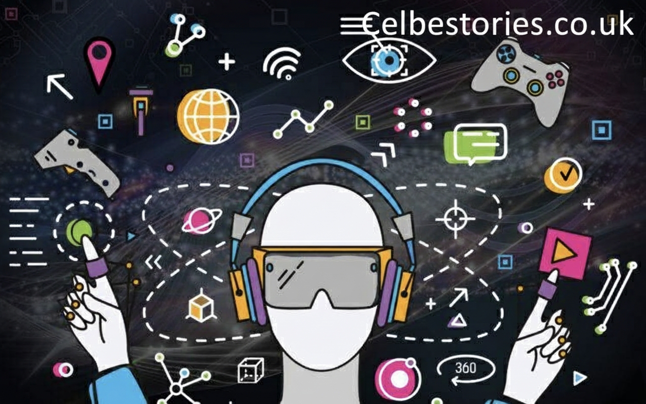 PPV Land Explained: Complete Guide to Pay-Per-View Traffic & Visibility