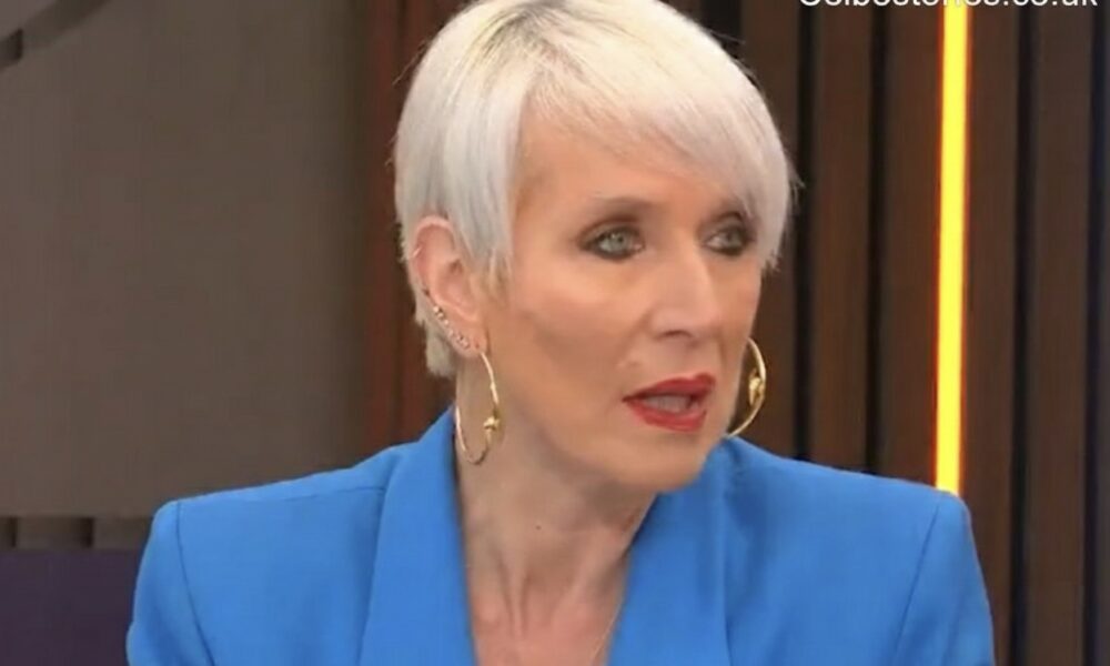 Dawn Neesom Illness: Facts, Context, and Compassionate Insight