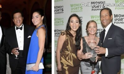 Michelle Gumbel: Biography, Background, and Public Profile Explained