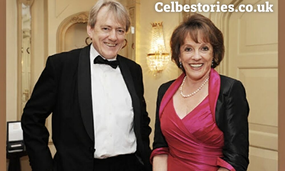 Miriam Wilcox: Identity, Background, and Public References Explained