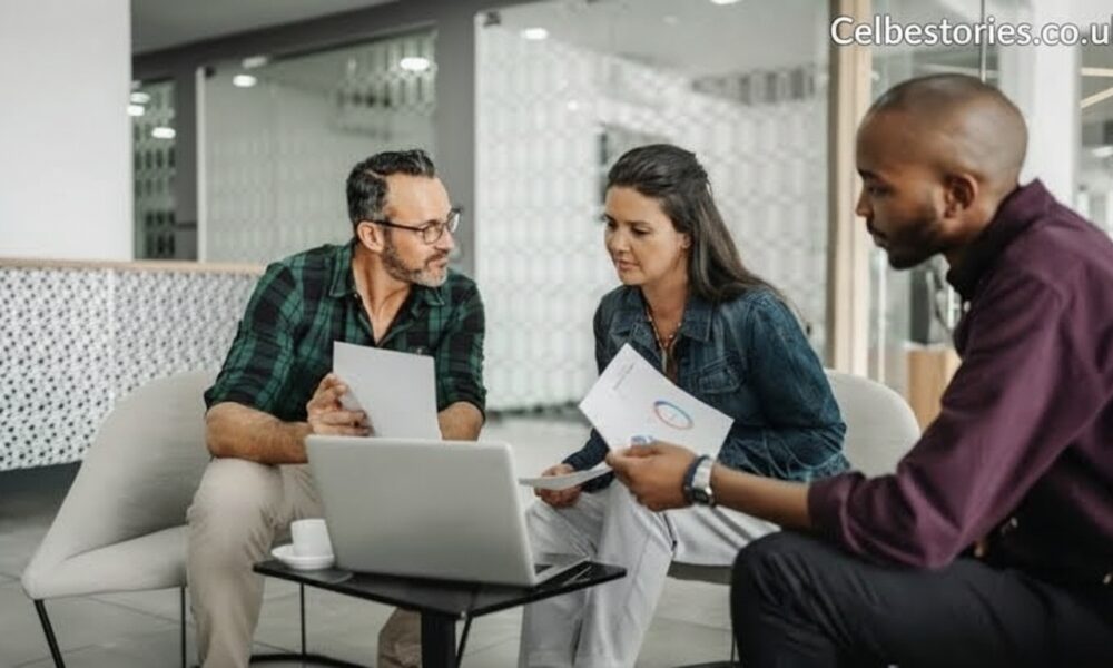 Business Guide Dismoneyfied: Value-Driven Growth Beyond Money