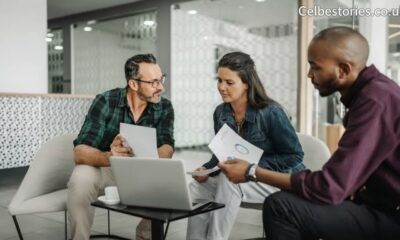 Business Guide Dismoneyfied: Value-Driven Growth Beyond Money