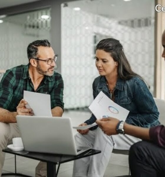 Business Guide Dismoneyfied: Value-Driven Growth Beyond Money