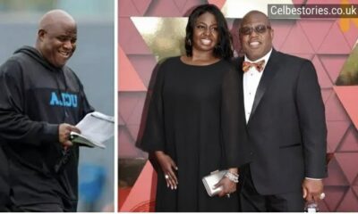 Mia Bieniemy: Life, Family Values, and Quiet Strength