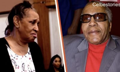 Frank Lucas Wife: The Life and Story of Julianna Farrait