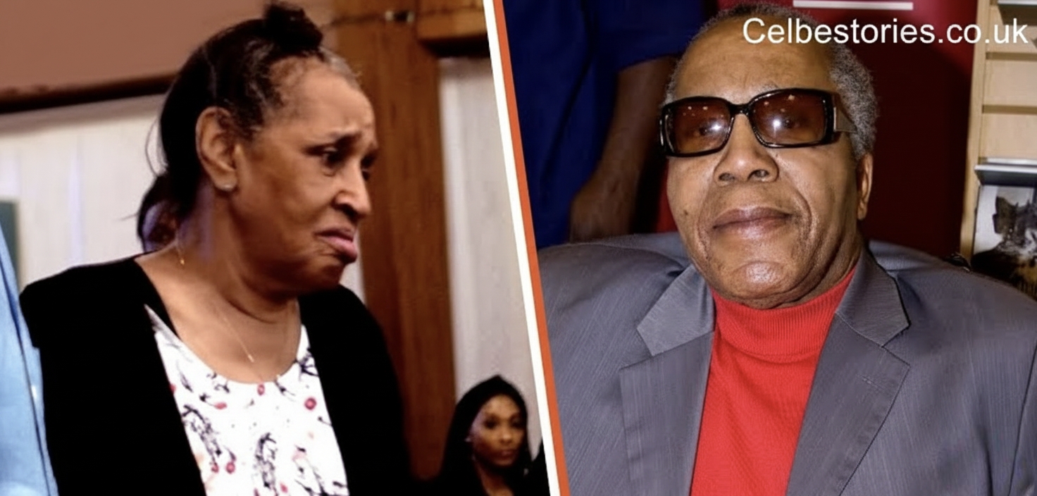 Frank Lucas Wife: The Life and Story of Julianna Farrait