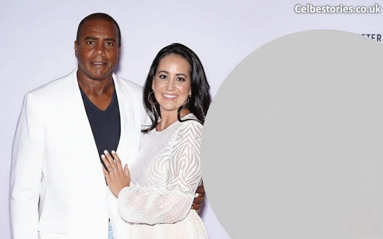 Ana Luz Rodriguez-Paz: Meaning, Background, and Identity Explained