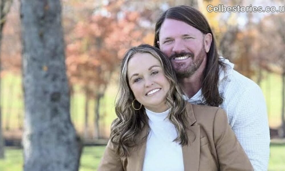 Wendy Etris: Meaning, Identity, Context, and Cultural Relevance