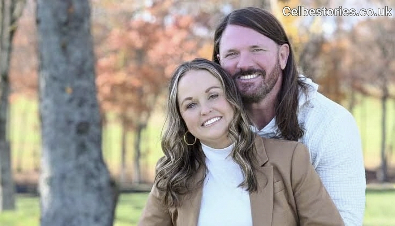 Wendy Etris: Meaning, Identity, Context, and Cultural Relevance