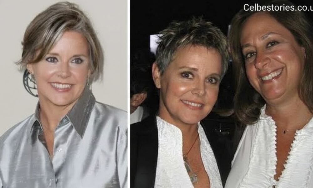 Carrie Schenken – Identity, Background, and Public Interest Explained