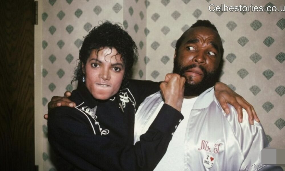 Lesa Tureaud: Life, Identity, Legacy, and Personal Journey