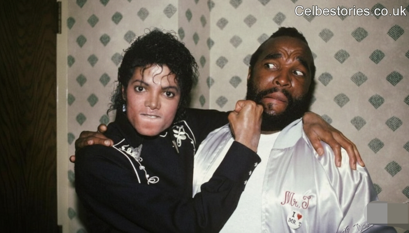 Lesa Tureaud: Life, Identity, Legacy, and Personal Journey