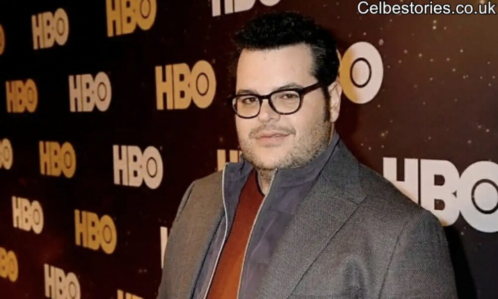 Mitchell Moranis: Identity, Context, and What We Know