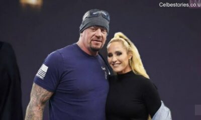 Jodi Lynn Calaway: Life, Marriage, Family, and Private Journey