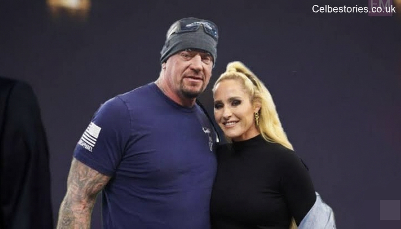 Jodi Lynn Calaway: Life, Marriage, Family, and Private Journey