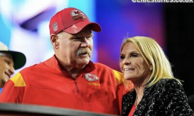 Drew Ann Reid: Background, Public Presence, and Identity Explained