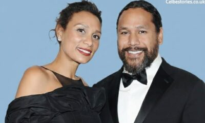 Theodora Holmes: Meaning, Origins, and Cultural Significance Explained