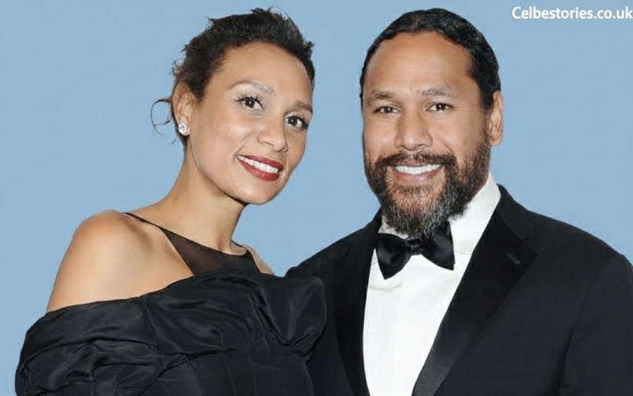 Theodora Holmes: Meaning, Origins, and Cultural Significance Explained