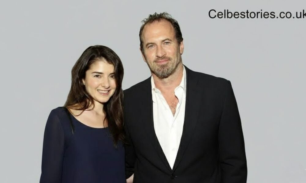 Vera Davich: A Quiet Life Beyond Hollywood Fame and Privacy