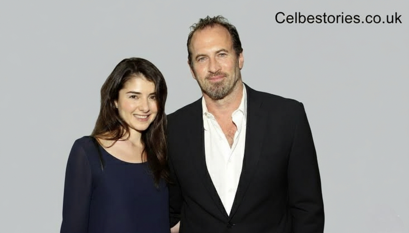 Vera Davich: A Quiet Life Beyond Hollywood Fame and Privacy