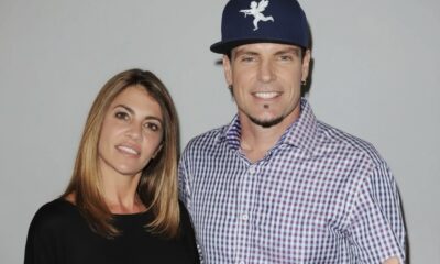 Keelee Breeze Van Winkle: Identity, Curiosity, and Meaning