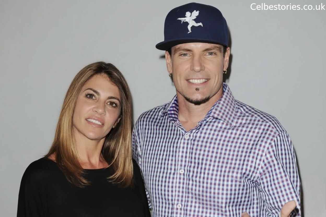 Keelee Breeze Van Winkle: Identity, Curiosity, and Meaning