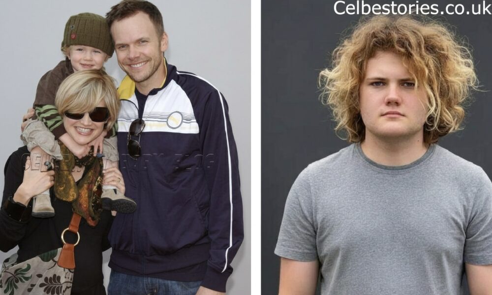 Edward Roy McHale: A Deep Look Into the Name, Life, and Public Record