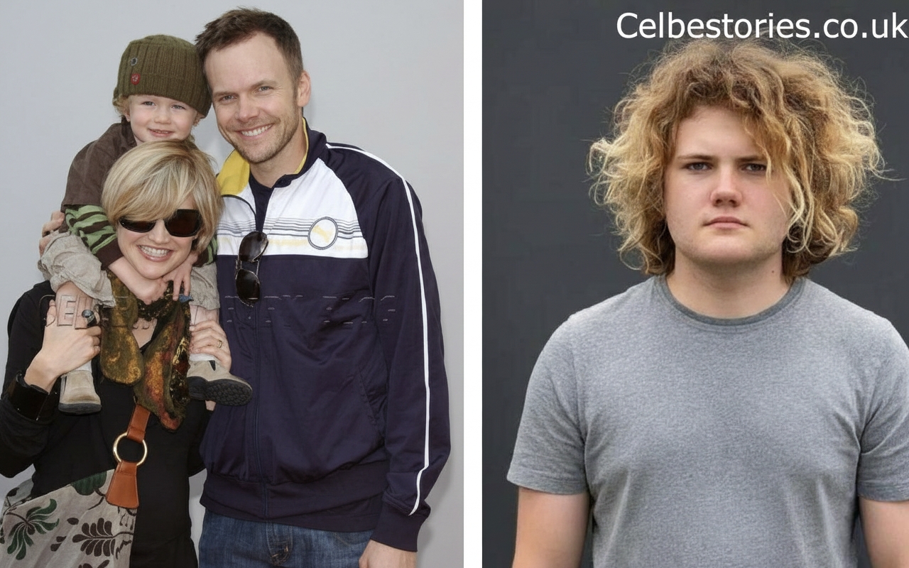 Edward Roy McHale: A Deep Look Into the Name, Life, and Public Record