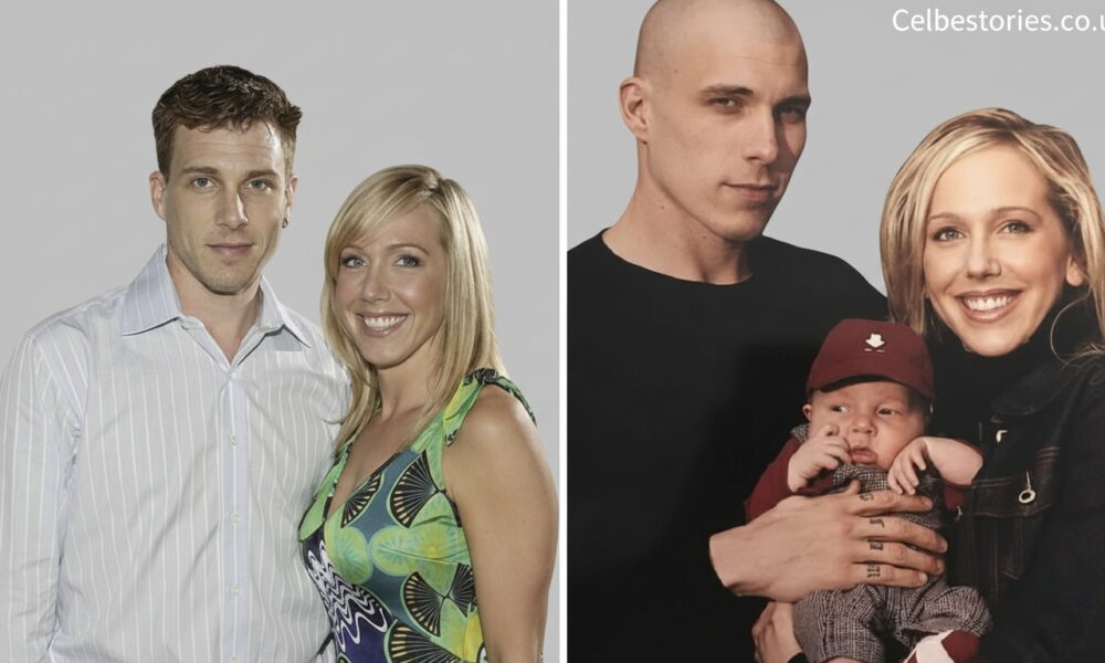 Denika Kisty: Life, Career, Family, and Athletic Journey