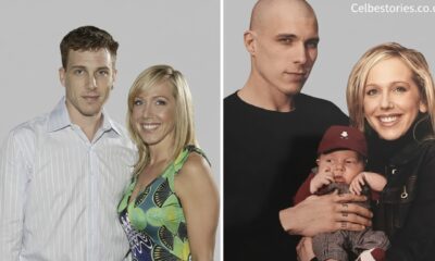 Denika Kisty: Life, Career, Family, and Athletic Journey