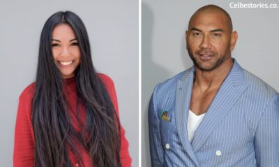 Keilani Bautista: Life, Family Background & Personal Journey