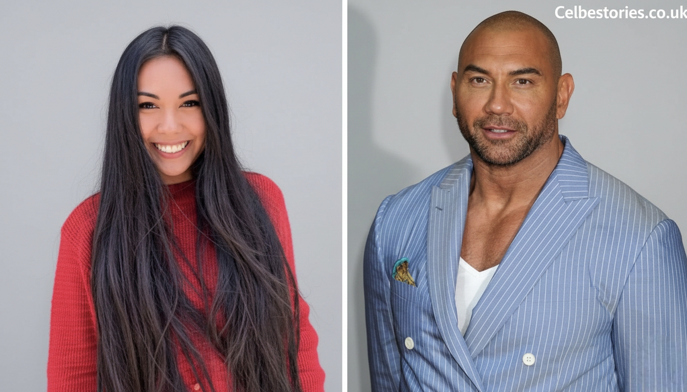 Keilani Bautista: Life, Family Background & Personal Journey