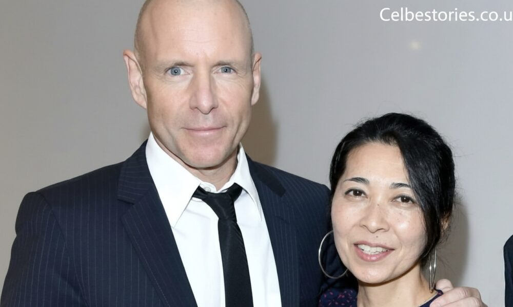 Midori Fujiwara: Identity, Influence, and Cultural Meaning