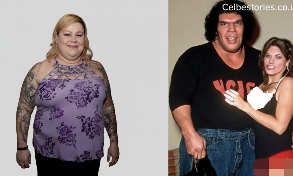 Jean Christensen: Life, Career, Legacy, and Untold Story