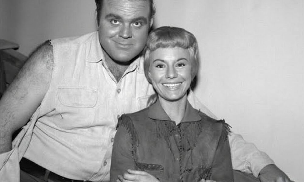 Danna Lynn Blocker: Life, Family Legacy, and Personal Journey