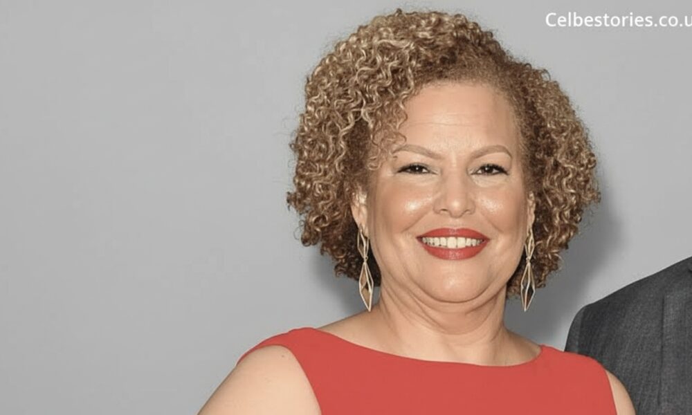 Debra Lee Blocker – Meaning, Background, and Public Context Explained