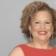 Debra Lee Blocker – Meaning, Background, and Public Context Explained