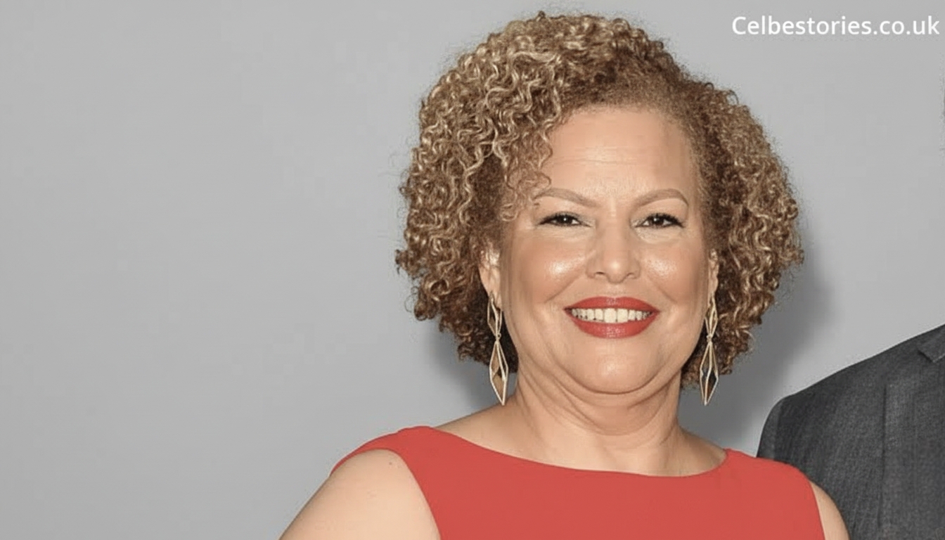 Debra Lee Blocker – Meaning, Background, and Public Context Explained