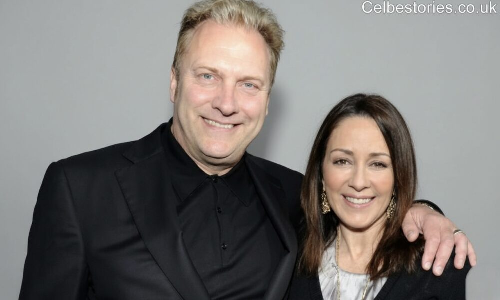 Constantine Yankoglu: Biography, Personal Life & Lesser-Known Facts