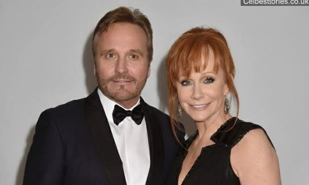 Elisa Gayle Ritter: A Quiet Life Beyond the Spotlight