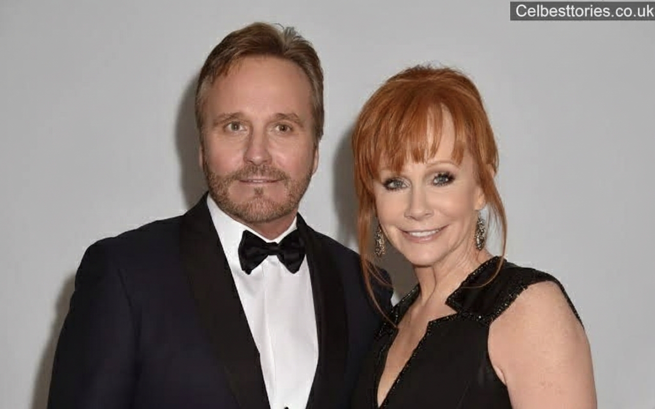 Elisa Gayle Ritter: A Quiet Life Beyond the Spotlight