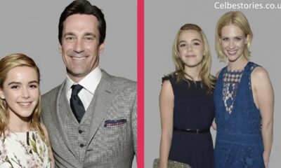 Erin Ann Shipka: Life, Career, Movies, and TV Shows Explained