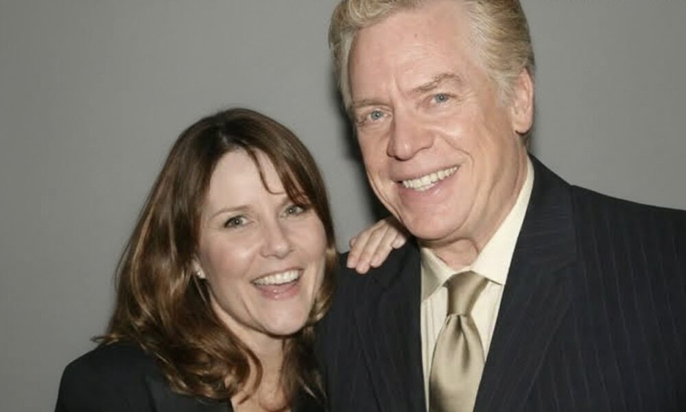 Lupe Gidley: Identity, Meaning, and Modern Relevance