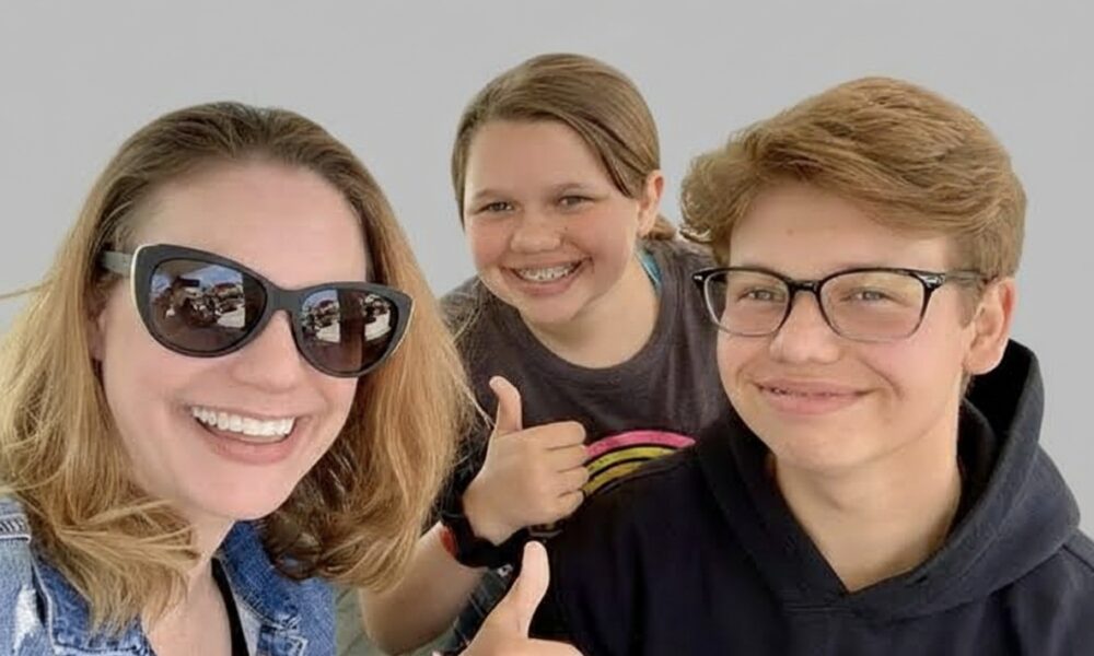 Tate James Rytky: Identity, Meaning, and Modern Context Explained