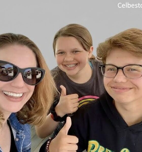 Tate James Rytky: Identity, Meaning, and Modern Context Explained