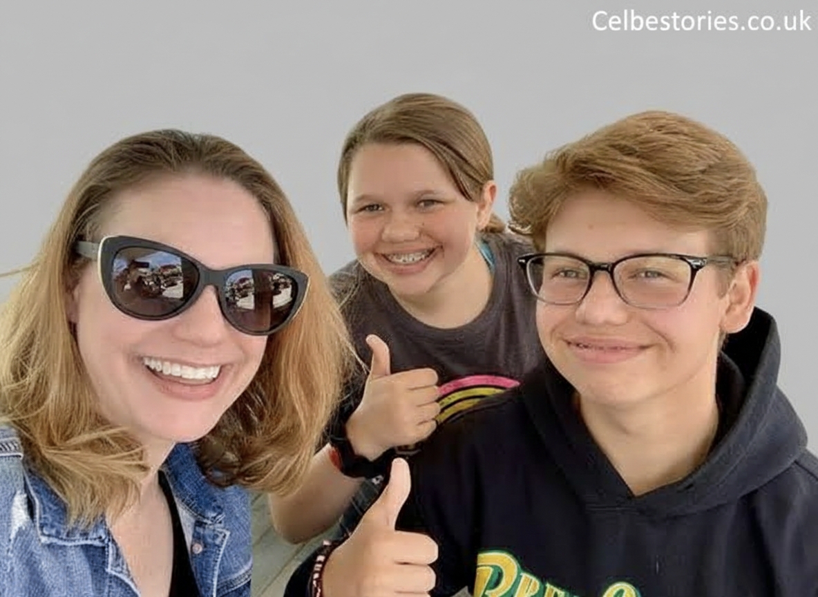 Tate James Rytky: Identity, Meaning, and Modern Context Explained