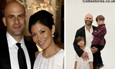 Cy Kass: Meaning, Uses, and Modern Cultural Significance Explained