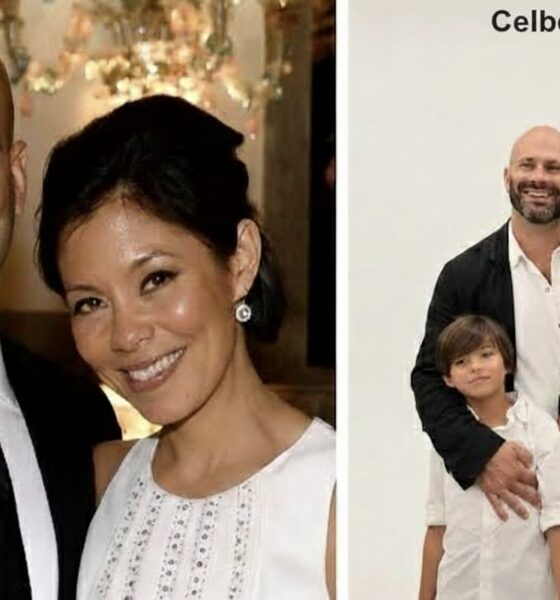 Cy Kass: Meaning, Uses, and Modern Cultural Significance Explained