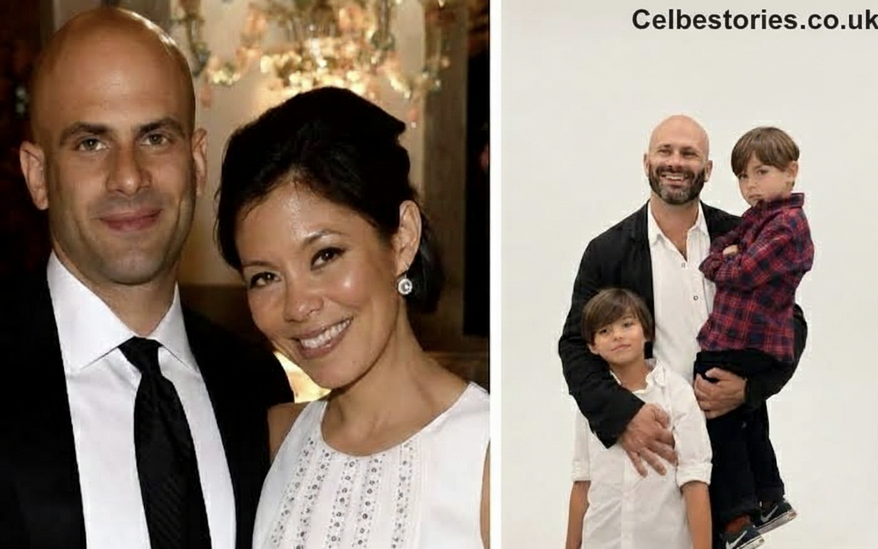 Cy Kass: Meaning, Uses, and Modern Cultural Significance Explained