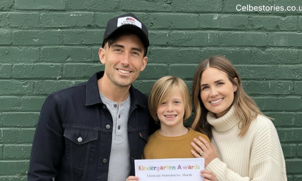 Mallory Plotnik: Identity, Background, and Public Context Explained